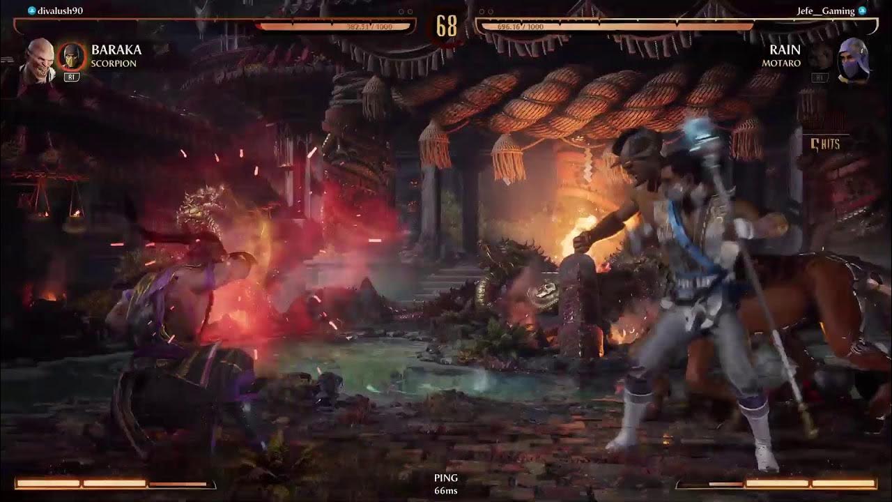 HotBoy_DaHuncho's tweet card. MK1| Stream #DetroitMadeHotBoy “Clever” & “Five Star” 👍🏽on #Spoti...