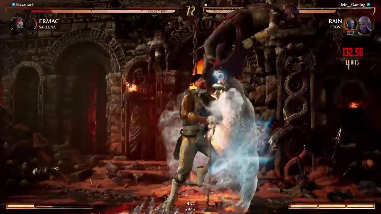 HotBoy_DaHuncho's tweet card. MK1| Stream #DetroitMadeHotBoy “Clever” & “Five Star” 👍🏽on #Spoti...