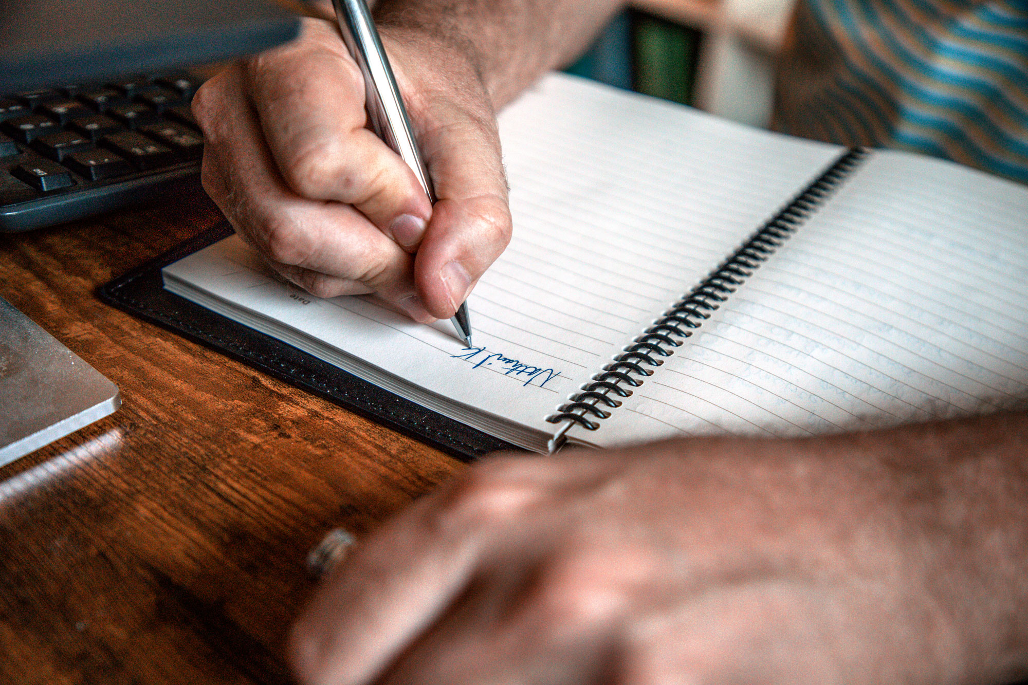 ArizCIR's tweet card. An investigation into Maricopa County’s process found young, new and unaffiliated voters are more likely to have the signature on their ballot envelope rejected.