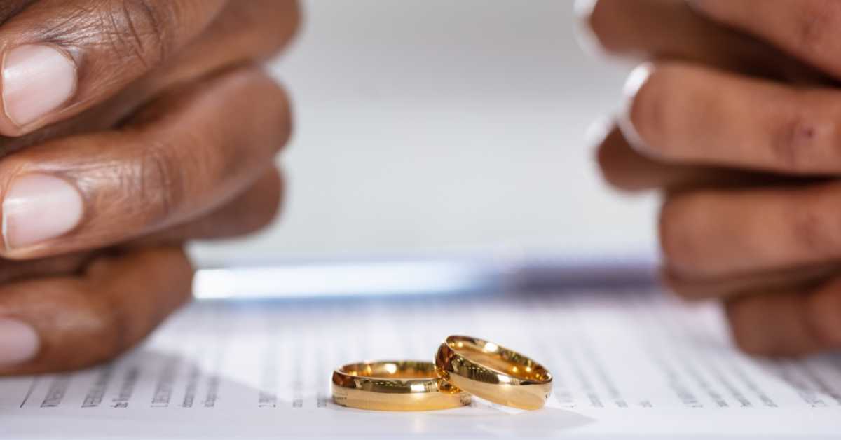 pierfamilylaw's tweet card. Wondering how fast an uncontested divorce takes in BC? Find out the typical timeline, legal steps, and how to avoid delays in your divorce process.