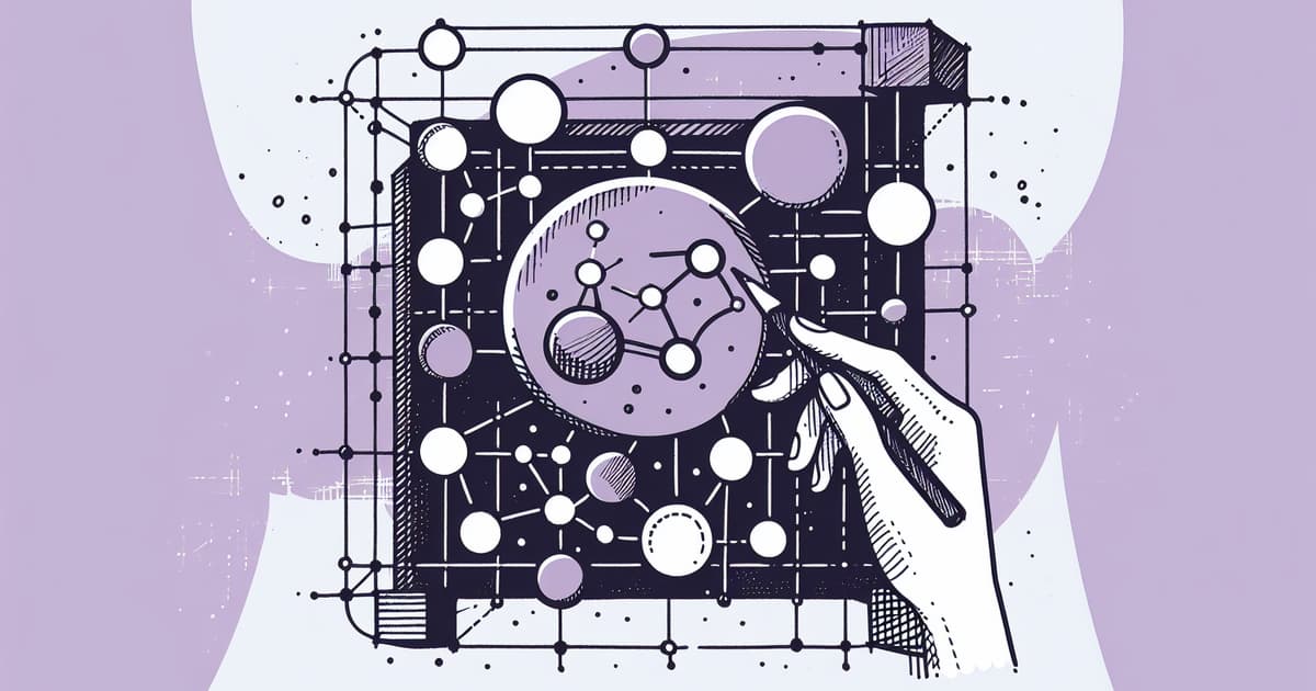 elixirmerge's tweet card. Joseph Koski discusses misconceptions about the Ash Framework, highlighting its focus on domain modeling over traditional persistence-driven approaches.