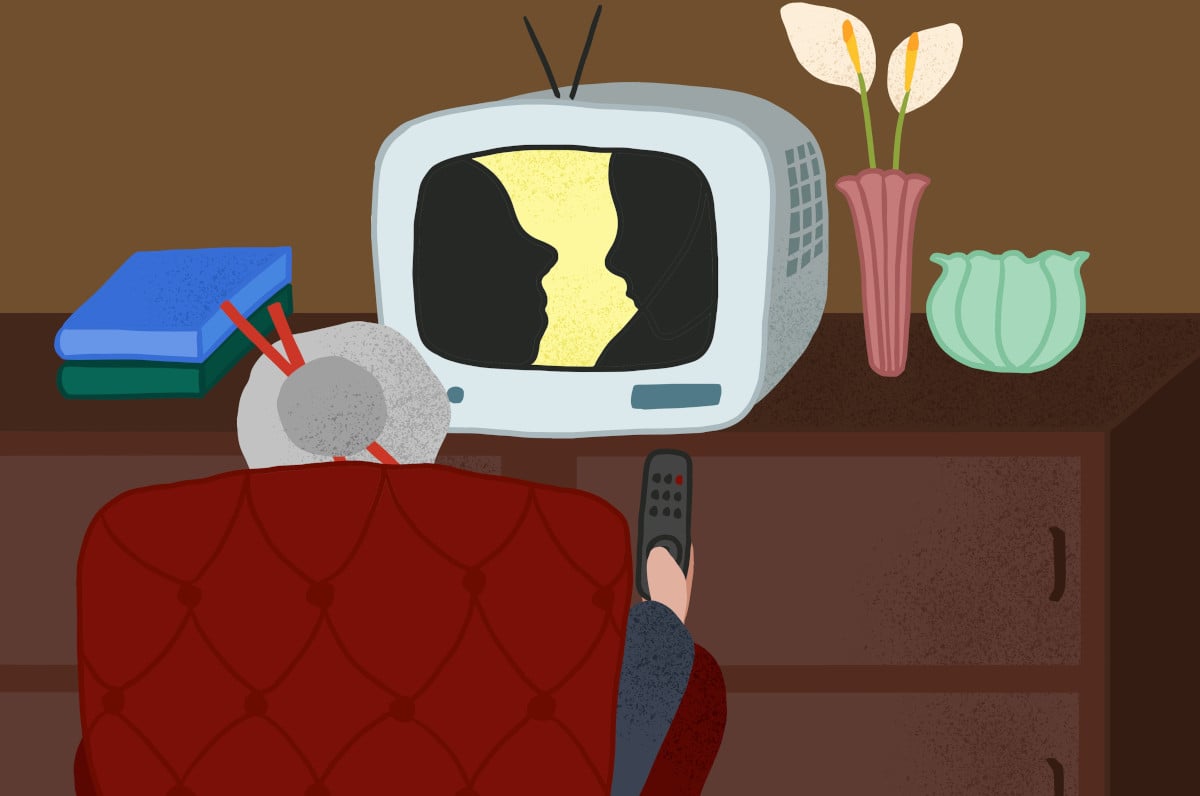 wonder95's tweet card. A lively discussion about open source, security, and who pays the bills has erupted on Twitter. 