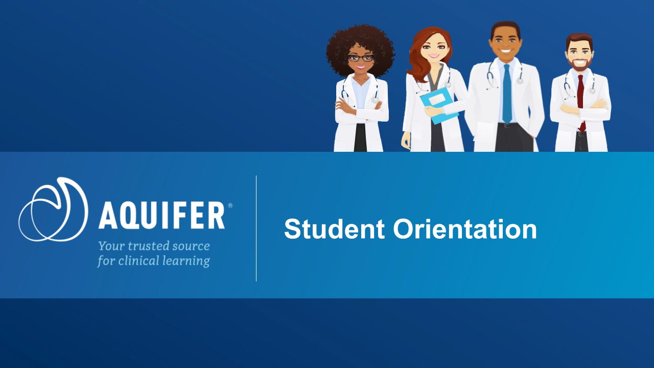 AquiferOrg's tweet card. News & Publications May 21, 2025 May 21, 2025 Leadership transitions in health professions education programs can create disruptions in how effectively too