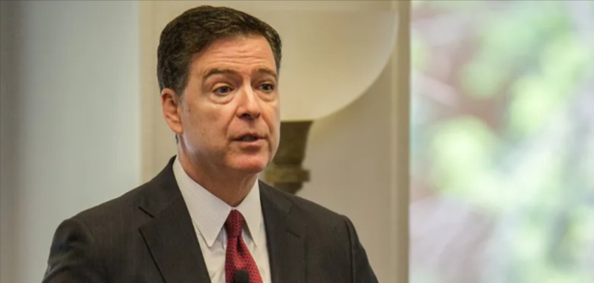 LibFails's tweet card. Read more...