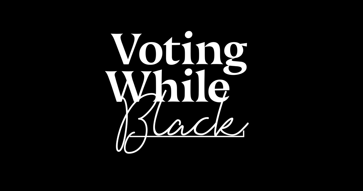 unatimangaliso's tweet card. RSVP to our Black Leaders Brunch in Los Angeles!