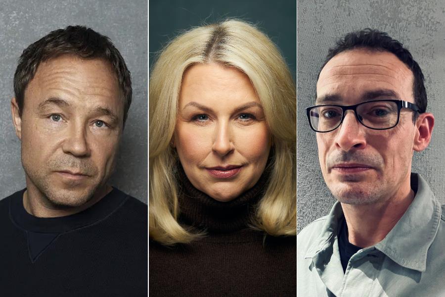 emmaobank's tweet card. The initiative will award the winning writer £5,000, and help them obtain an agent.