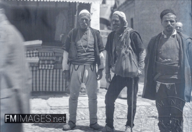 Peterstefhon's tweet card. The Russo-Turkish War (1876-1877) was a serious event for the Ottoman Empire. The main objective of the Russian army was the occupation of the city of Plevna. On December 10, 1877, after a six-mont…