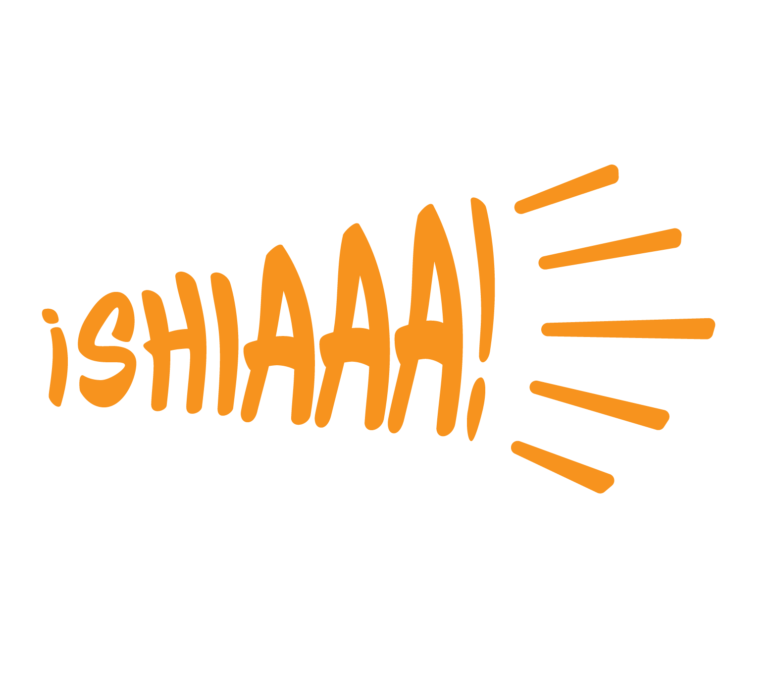 aastroza's tweet card. Ayuda a mejorar los modelos de voz en español chileno corrigiendo audios reales.