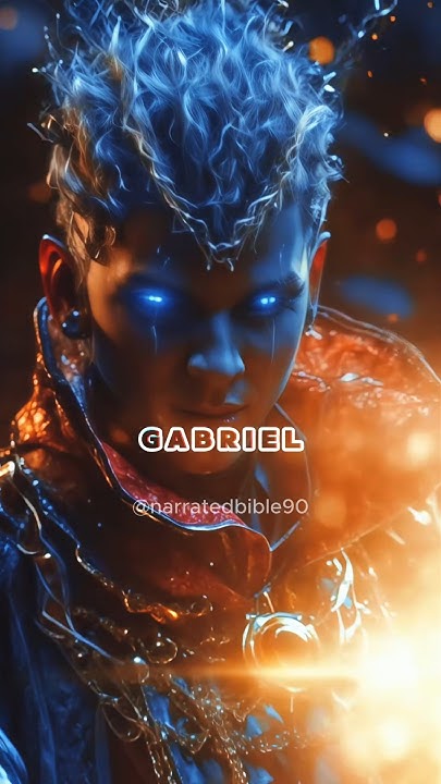 chuckoflove2's tweet card. Angelic rage after the crucifixion of Christ #bible #christ #angels...