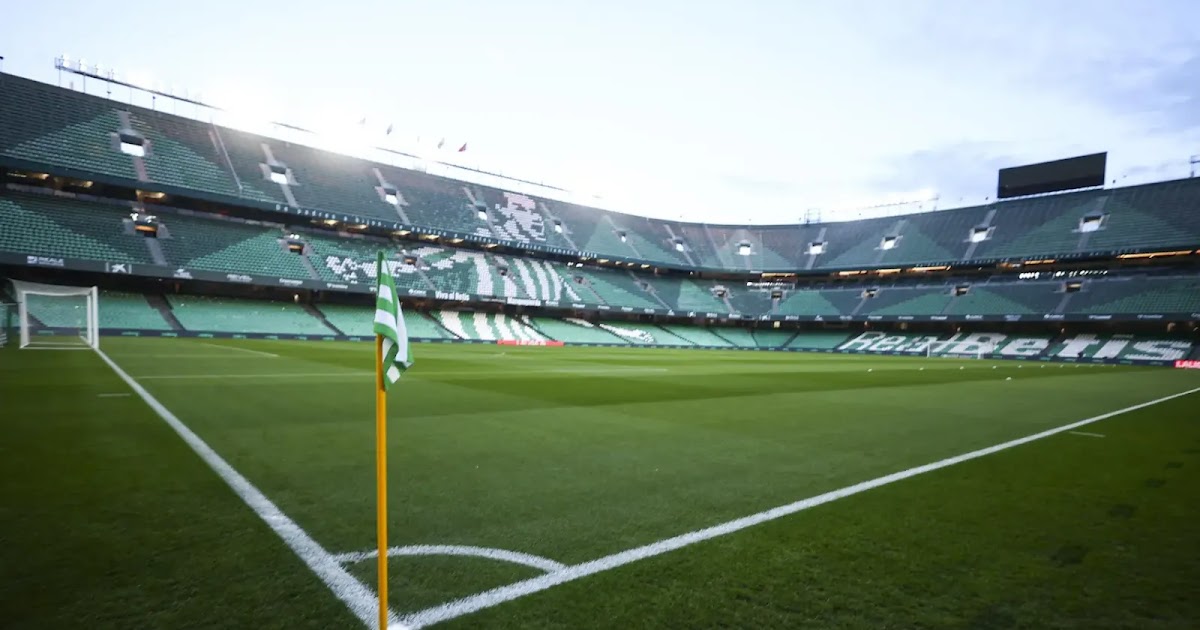 elhackernet's tweet card. Blog sobre informática, tecnología y seguridad con manuales, tutoriales y documentación sobre herramientas y programas