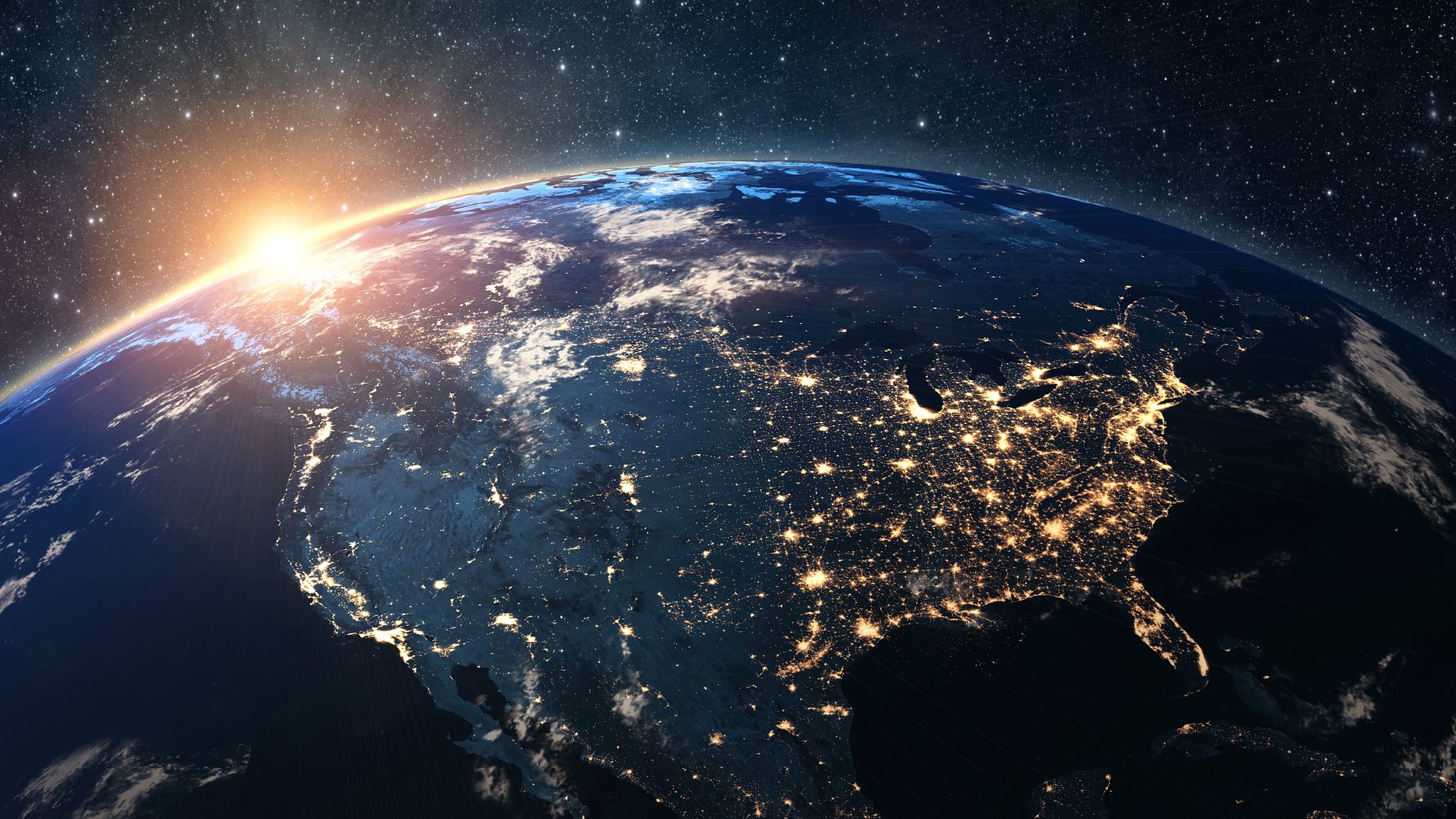 indigomedmal's tweet card. Medical malpractice damage caps by state: read how they affect payouts, liability limits, & insurance costs, & which states are changing their laws today!