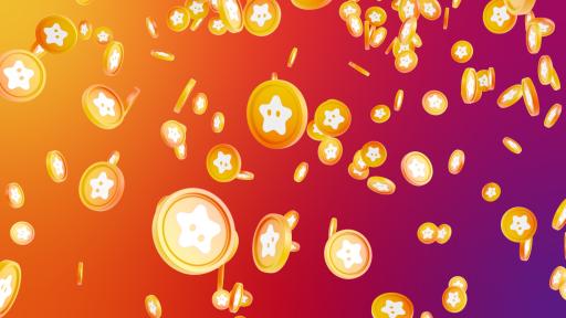 MozzaCrypto's tweet card. Check out the Smart Pocket community on Discord - hang out with 92108 other members and enjoy free voice and text chat.