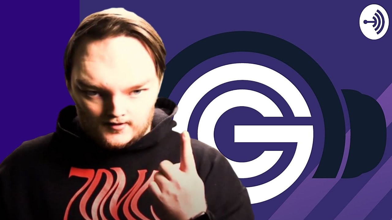 jon_prosser's tweet card. Jern Returns! Apple leaks with Jon Prosser