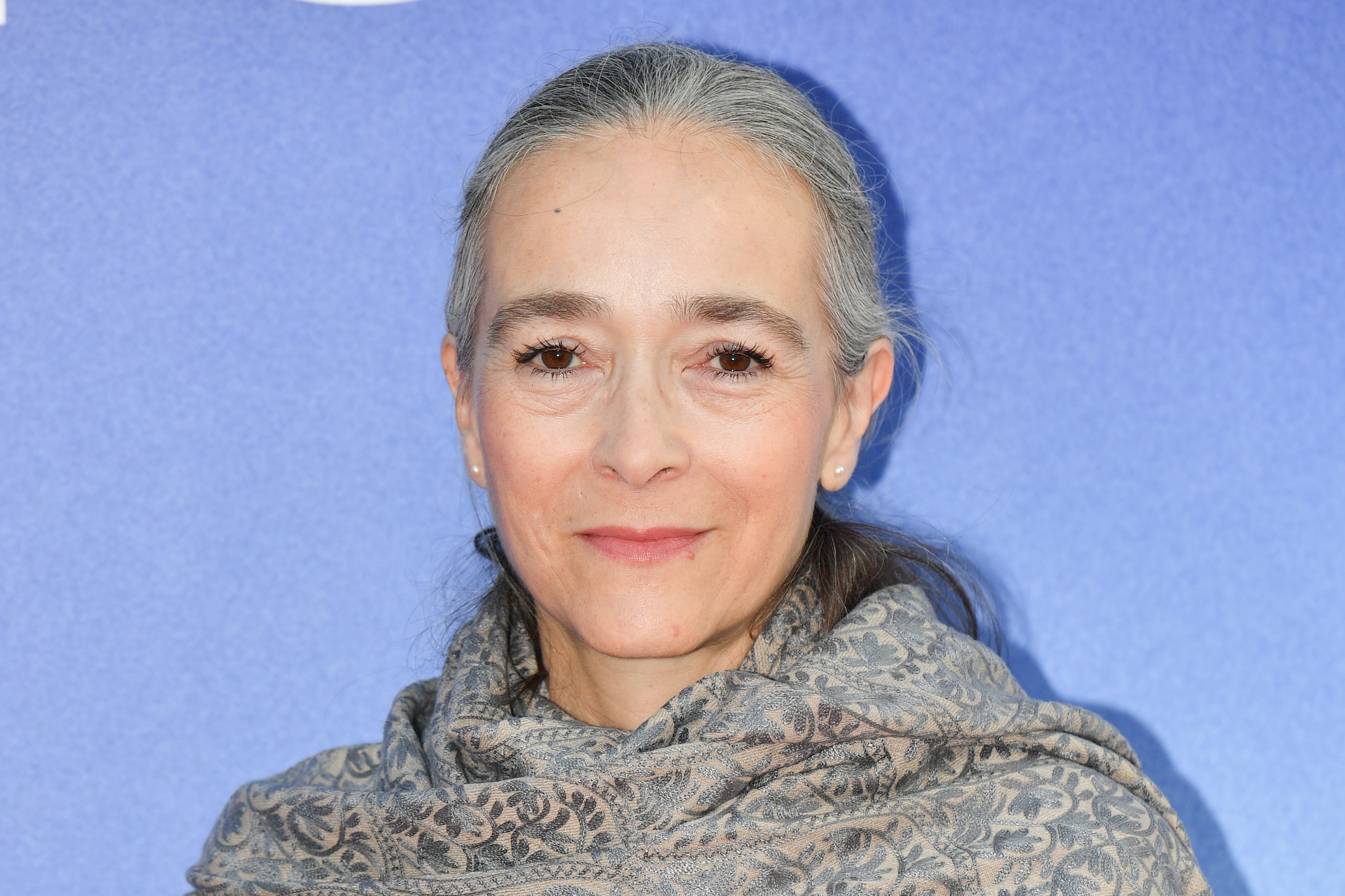 brutofficiel's tweet card. D’après Le Figaro, France Télévisions et Radio France ont décidé d’attaquer les trois médias appartenant à Vincent Bolloré pour dénigrement.