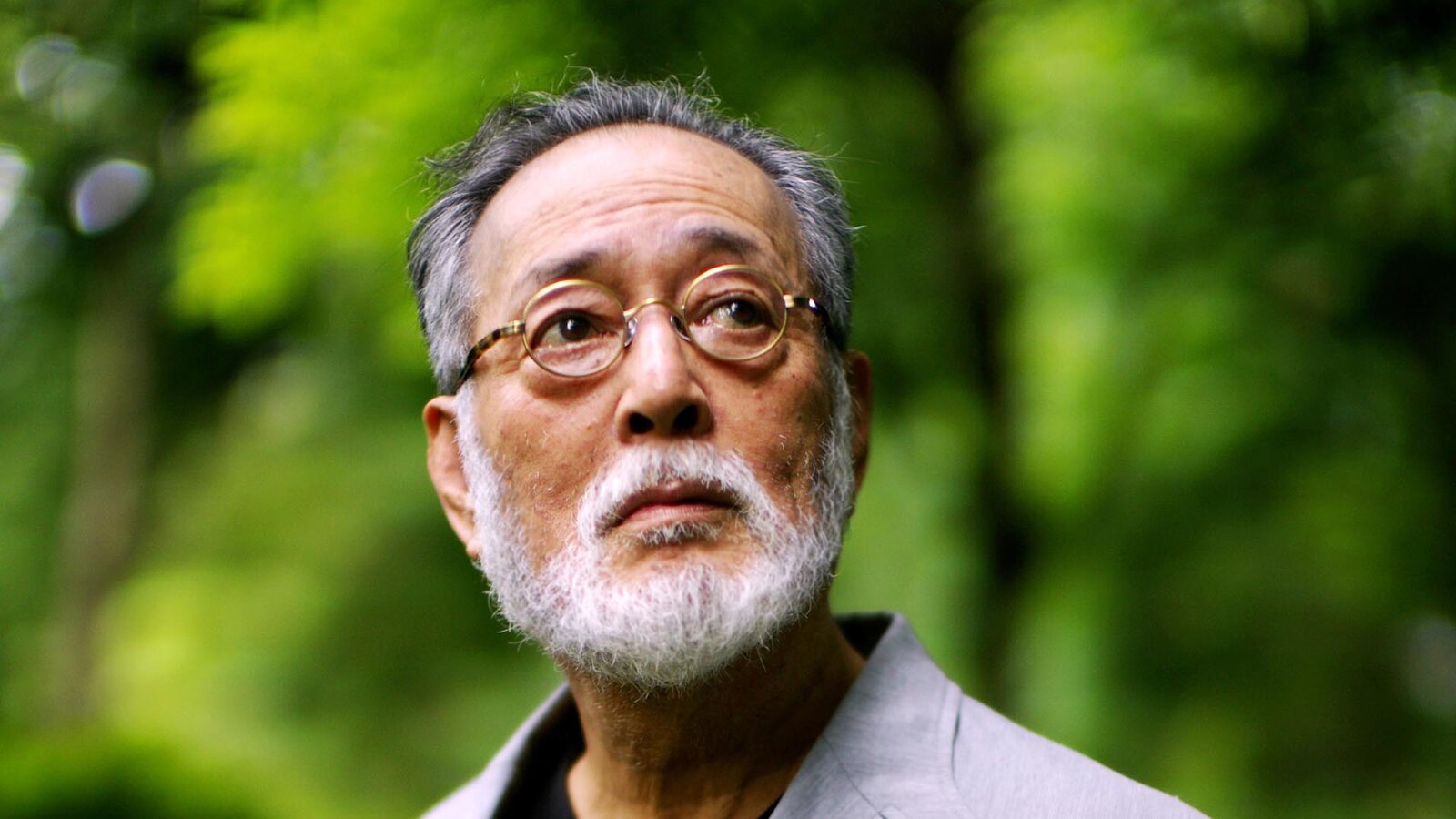 vimrul's tweet card. The legacy of Tatsuya Nakadai cannot be summarized merely in awards or film counts. His true inheritance is emotional: the way his characters linger long after the credits fade.