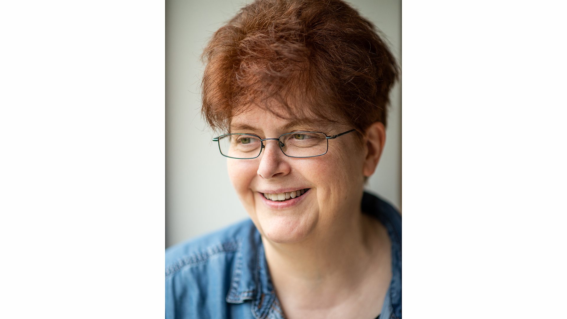 bbcriotwomen's tweet card. The six-part drama will air on BBC One and be available on BBC iPlayer.