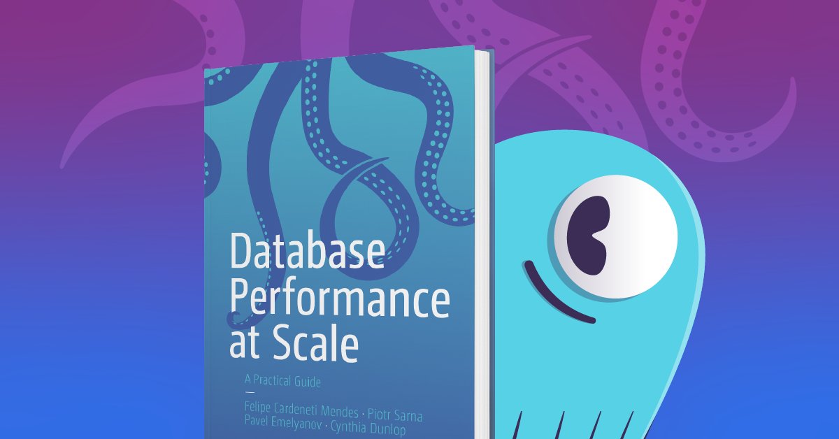ScyllaDB's tweet card. Explore the tradeoffs of different Linux I/O methods and learn how databases can take advantage of a modern SSD's unique characteristics 