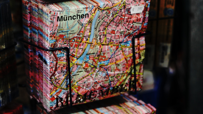 linux_spain's tweet card. The new coalition agreement in Munich commits to the principle of "Public Money? Public Code!". The FSFE welcomes this decision by the new government and w...