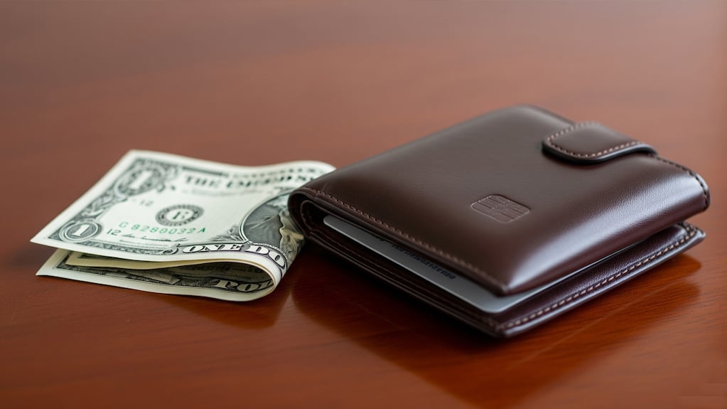 todonoticias's tweet card. Conocé los trucos de esta filosofía para tener prosperidad en tu vida.