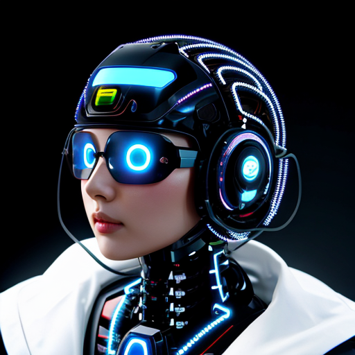 techsivam's tweet card. Here's a comprehensive list of some popular Generative AI APIs, categorized by their primary functionalities: Text Generation: OpenAI API: Offers access to GPT-3 and other powerful language models...