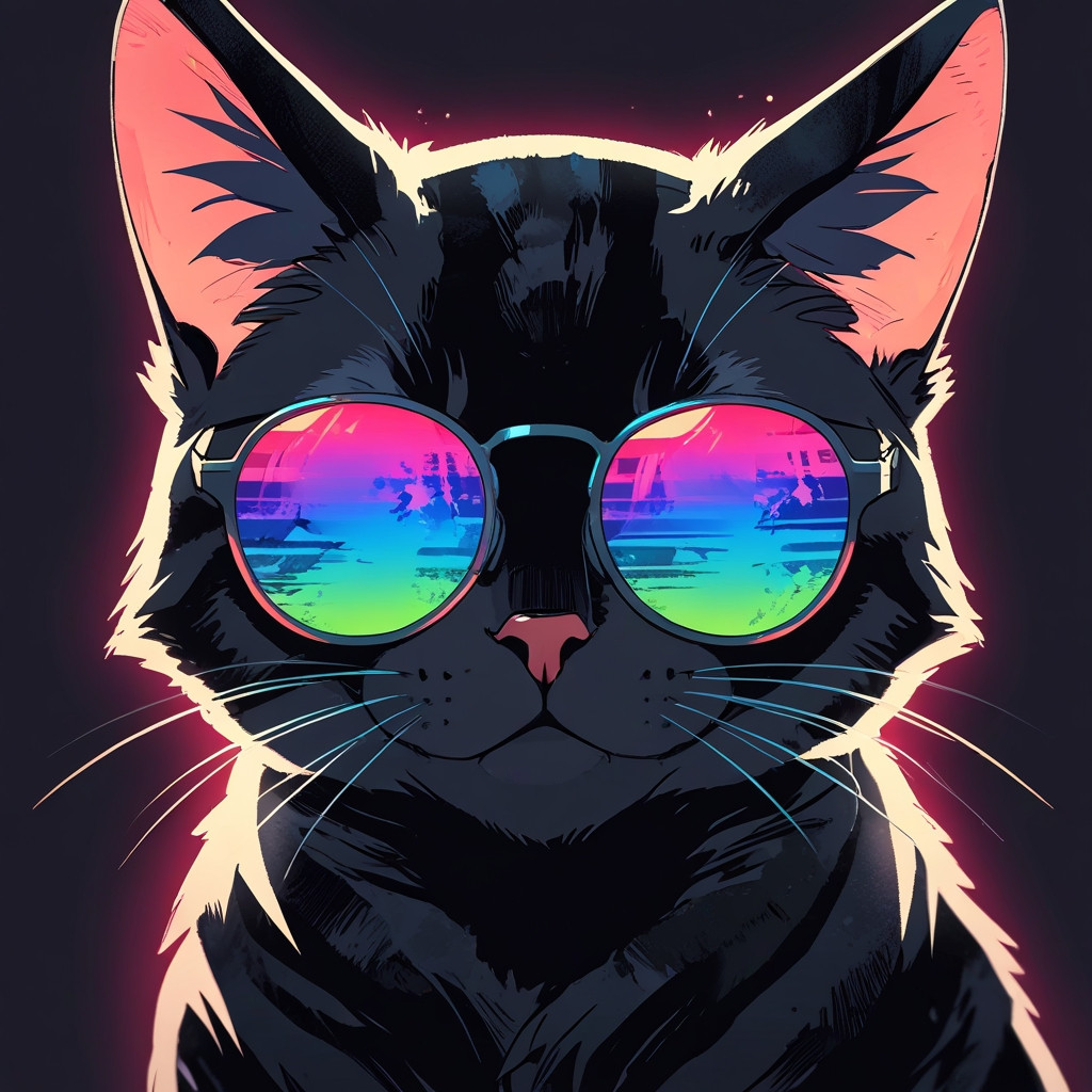 ANMEcoin's tweet card. A friendly hub for cosplayers, VTubers, artists, voice actors, and anime-loving creators! Share your work, connect, and grow together with the ANMEcoin community. 💖 This is a positive and inclusive...