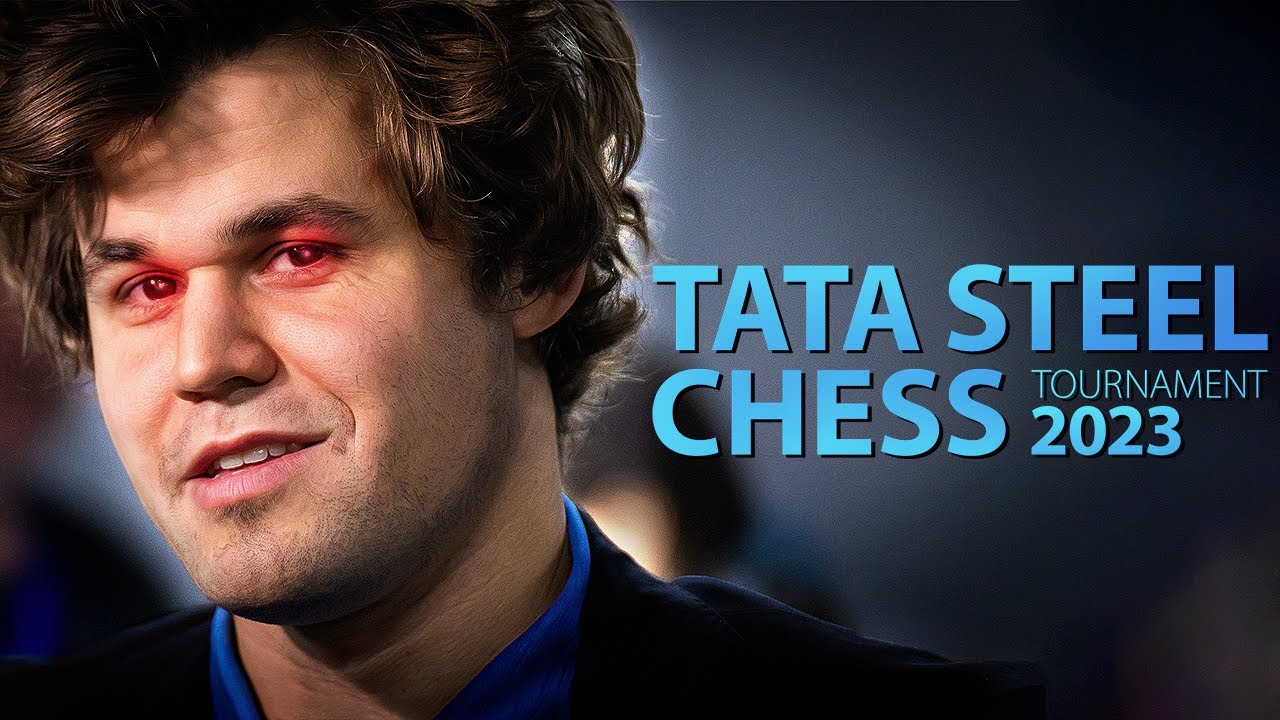 GMHikaru's tweet card. Hans Niemann Was the Last Person to Beat Magnus Until Today