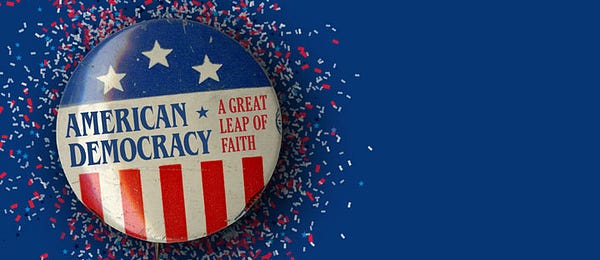 hgcomm's tweet card. There are an estimated 1,300 endangered species in the world. This is not counting the billions of people whose civil liberties are…