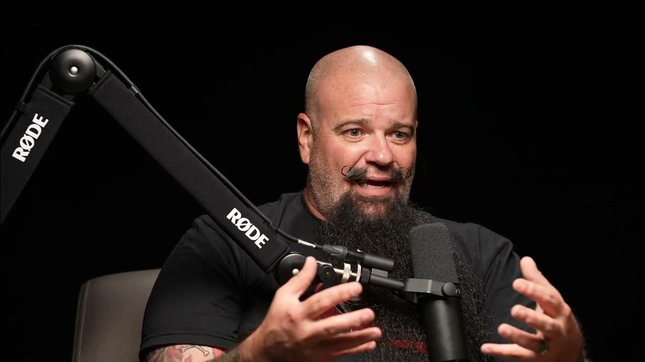 hacker_213's tweet card. Cybernetics and Code: Reshaping the Future of Cybersecurity with The...