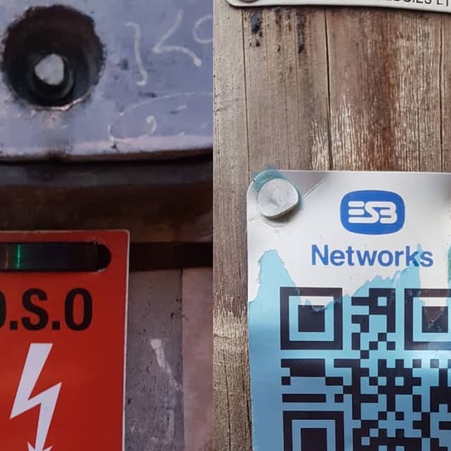 P2Library's tweet card. Apprenticeship Library P2 (@p2library) • Instagram photo