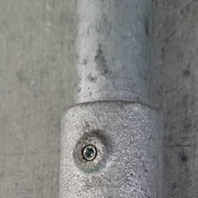 P2Library's tweet card. Apprenticeship Library P2 (@p2library) • Instagram photo