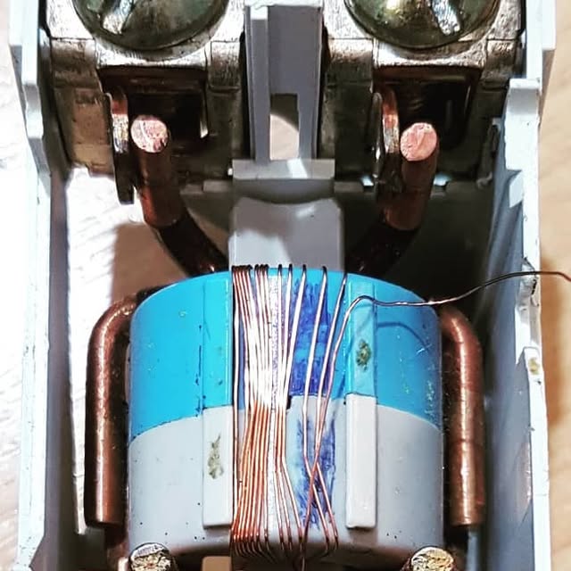 P2Library's tweet card. Apprenticeship Library P2 (@p2library) • Instagram photo