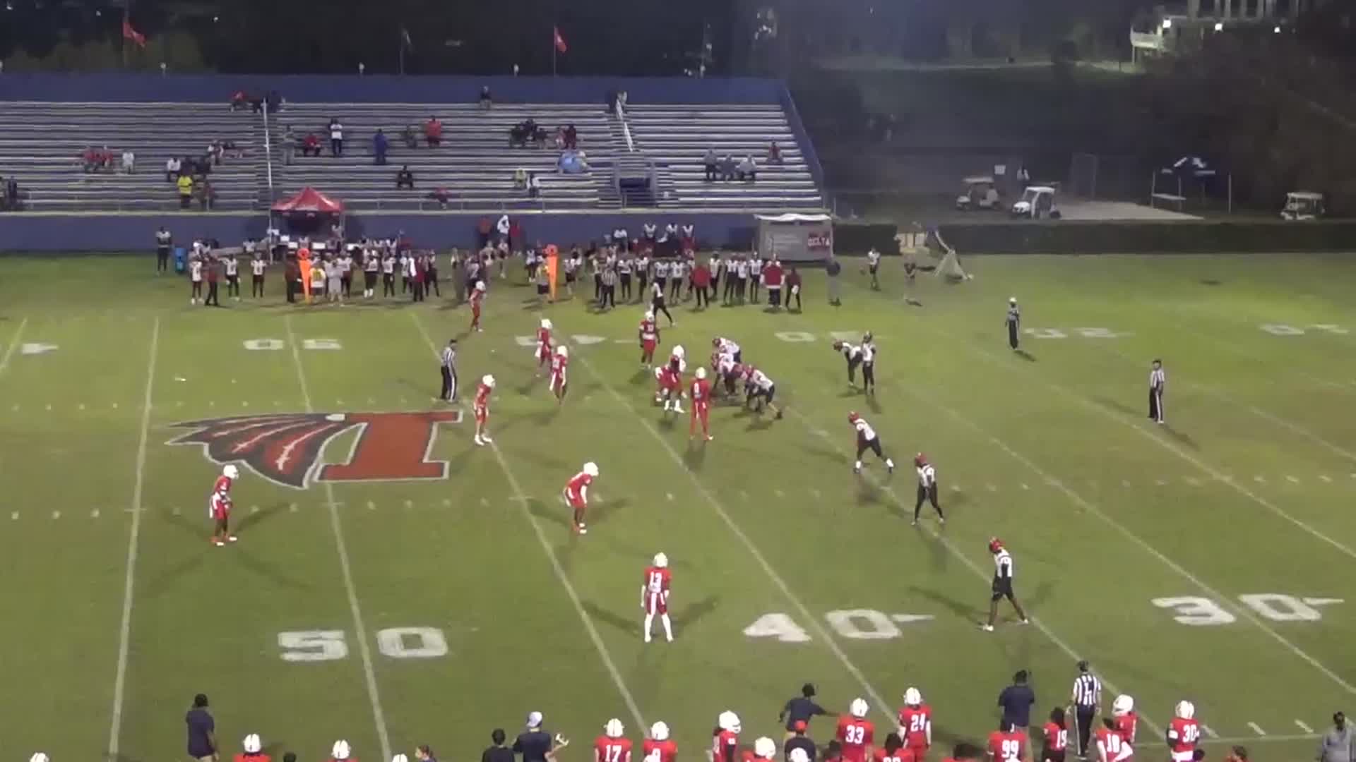 DylanRowsey's tweet card. Regular Season Highlights