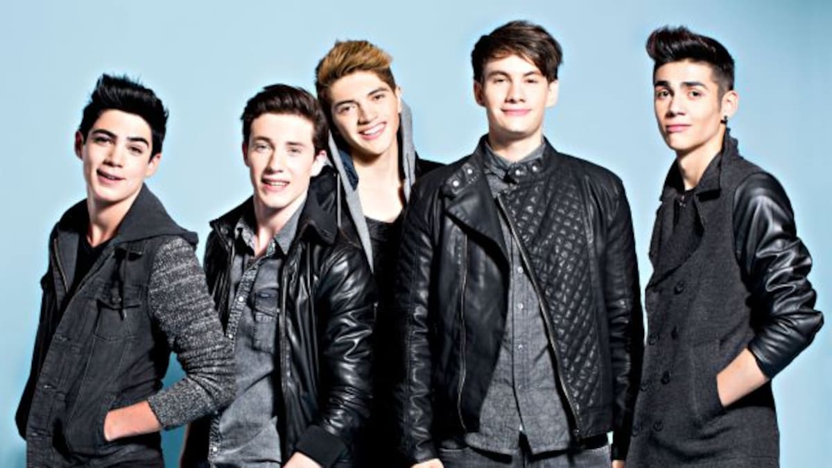 eltlacuache40's tweet card. Sus fans buscan romper récord