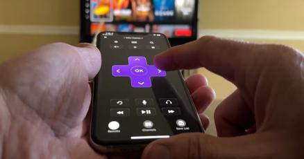 TechCareOrg1's tweet card. Here are a few ways you can give your old devices a new purpose and actually get your money's worth.