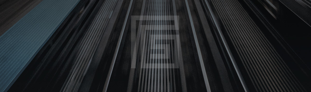 ALLin4N6's tweet card. GrayKey is now available in Japan and South Korea as part of a exclusive technology and distribution partnership between Magnet Forensics and Grayshift.