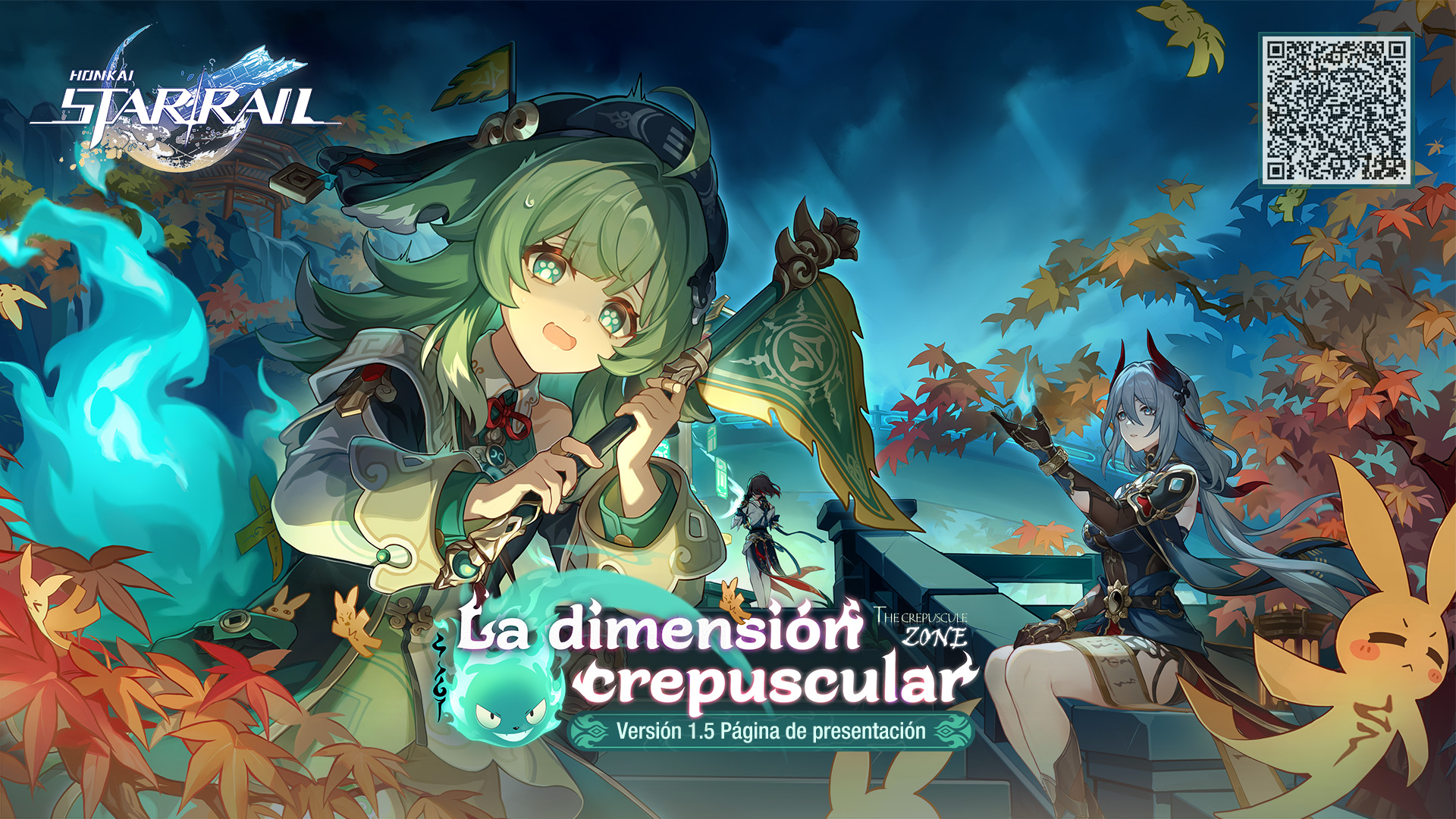 TwisteddLogic__'s tweet card. ¡Ven a descubrir qué encontrarás!