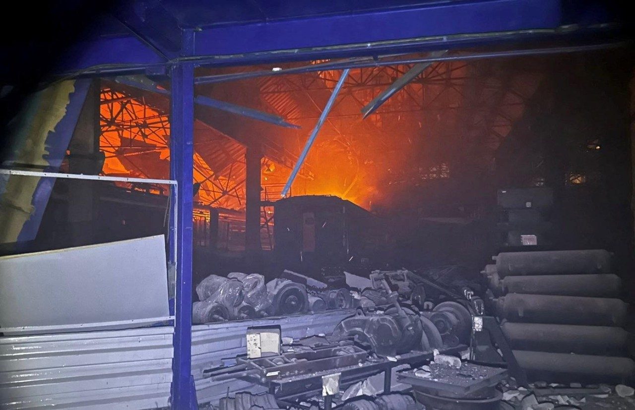 mbavecusa's tweet card. Ahead of Pope Leo XIV's visit this week to the Italian hill town of Assisi to close the 81st General Assembly of the Italian Bishops' Conference ...