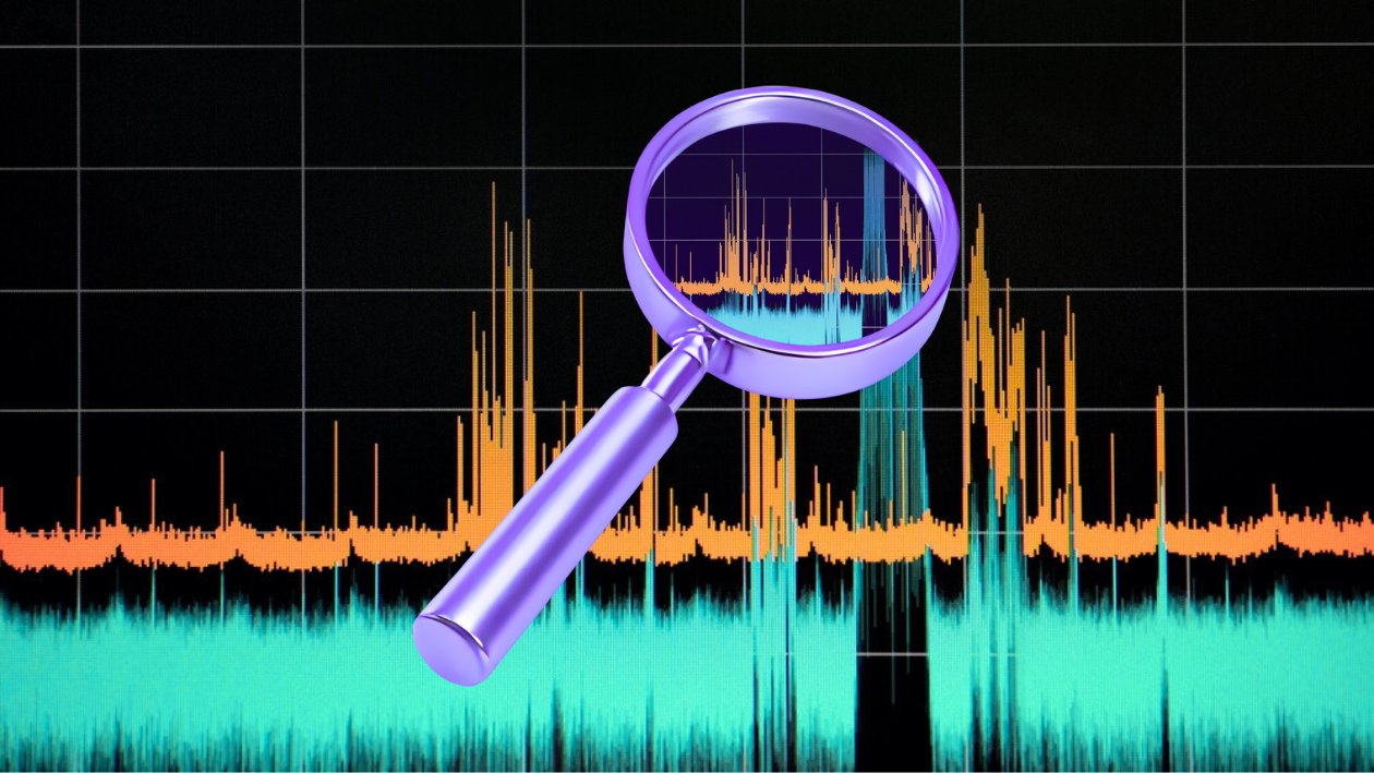 SalesforceBen's tweet card. Knowing everything about your Salesforce orgs when it comes to metadata and processes is no easy feat. What if you could skip the manual digging and instantly uncover optimization opportunities?...