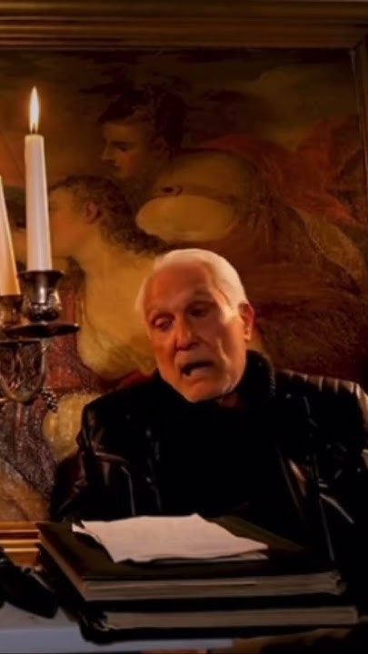 libertarien_f's tweet card. Gérard Fauré : Dupond-Moretti, ( la cocaïne …)