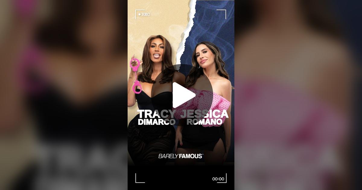 badexamplespod's tweet card. 548 likes, 23 comments. “This week our favorite duo from @badexamplespodcast joins us! 🎙️One of the most unhinged episodes yet 🫣Be the first to watch tomorrow at 8PM EST exclusively on Patreon.co...