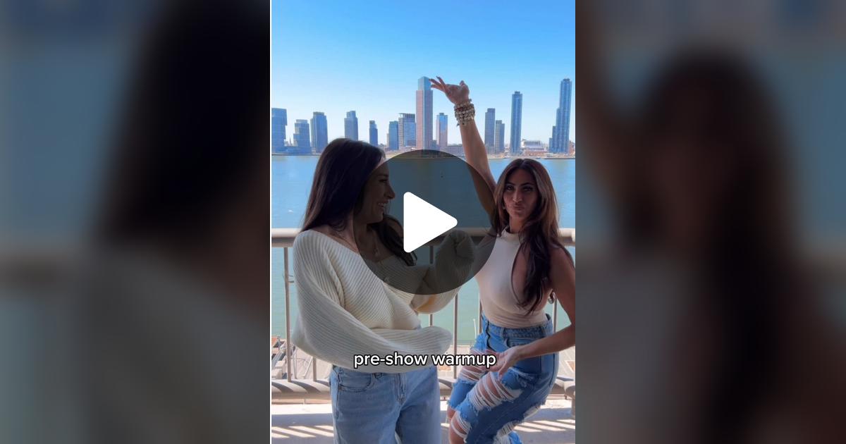 badexamplespod's tweet card. 128 likes, 2 comments. “Tray & J’s NYC adventure is here! The girls vlog their trip to film The Barely Famous Podcast @KILLR Network @Jesshottie @TracyDiMarco …. and it’s exactly the trainwreck you’d...