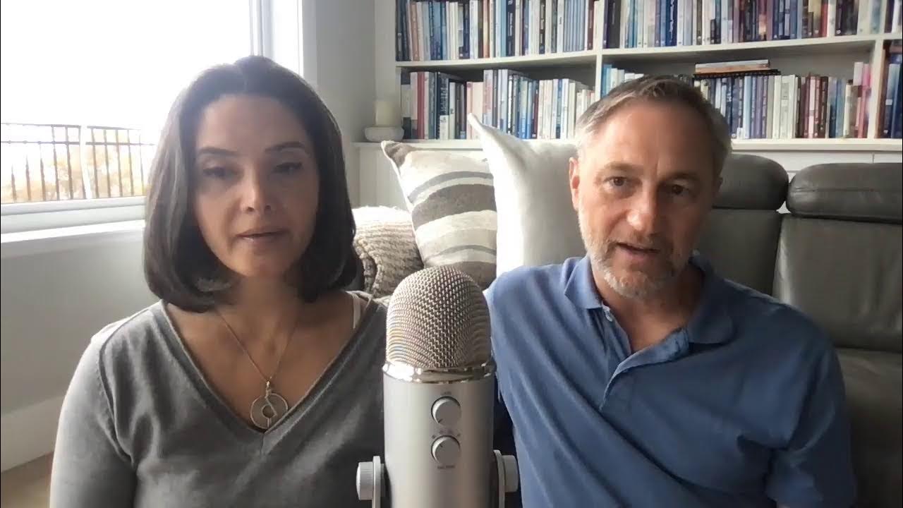 anaislakenet's tweet card. How We Navigated "Required" Biometric Scanning while travelling.