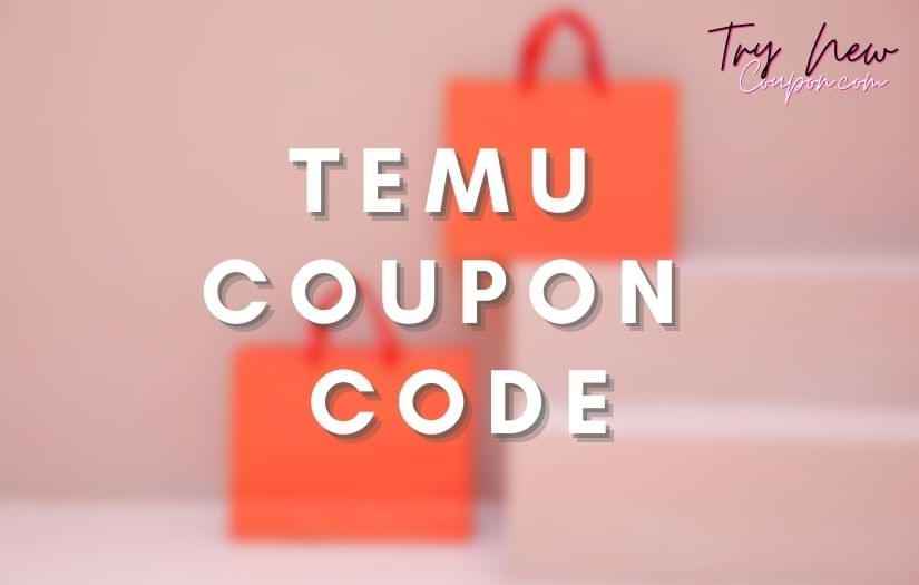 CallmechazZ's tweet card. Looking to buy your favorite items from Temu? Now save up to $100 off using new user & existing user Temu Coupon Code and promo codes 2024.
