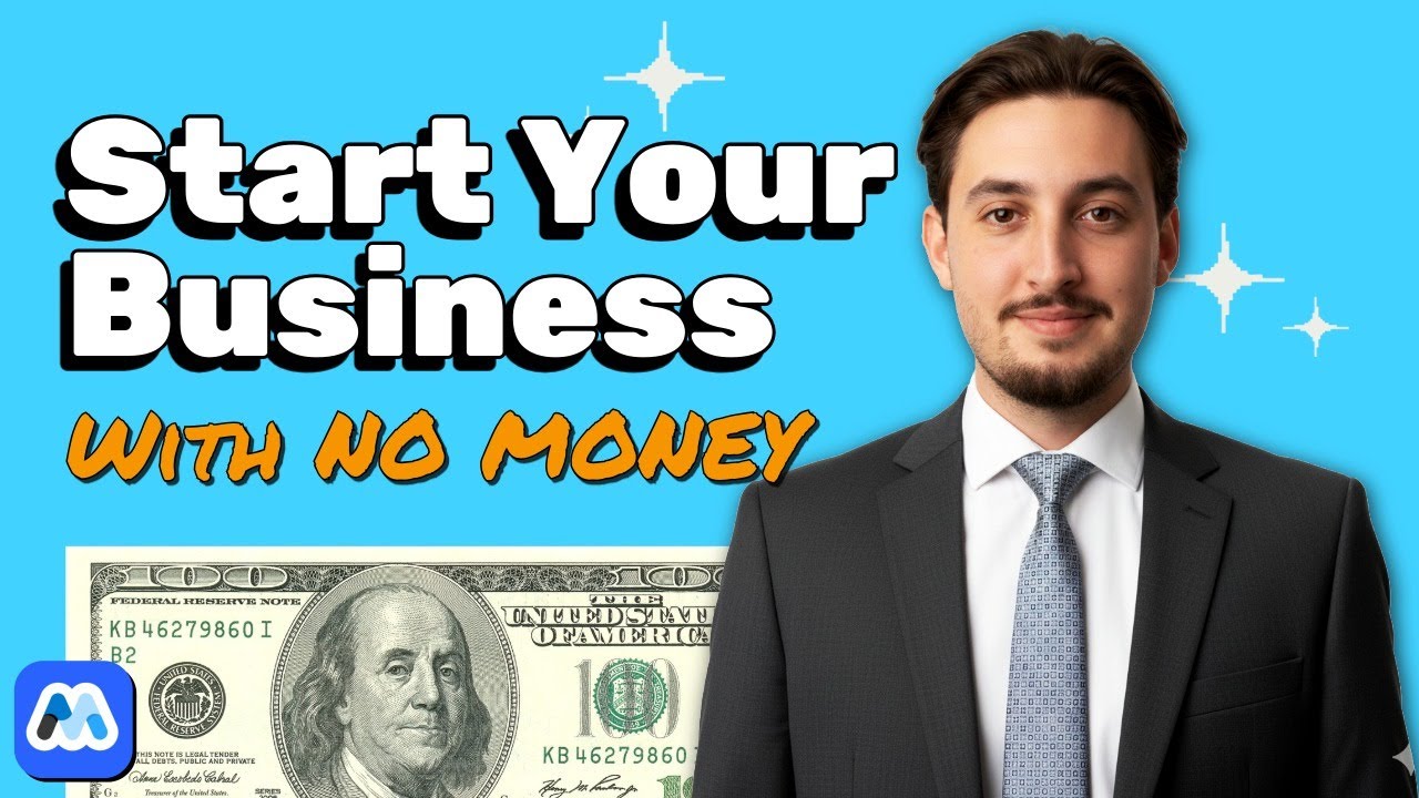 galluzzo_julian's tweet card. 90% of Startups Fail: Here's How to Beat the Odds