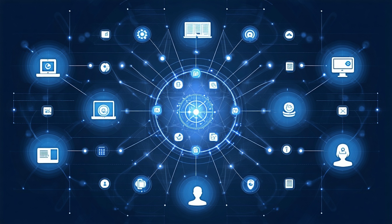 teams4pm's tweet card. Centralize your project management tools in Microsoft Teams to amplify collaboration, streamline workflows, and improve visibility.