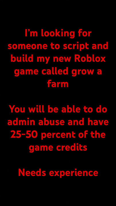Ieuanfniteleaks's tweet card. #viral #roblox #makethisblowup #helpmemakethismakesense #foryou...