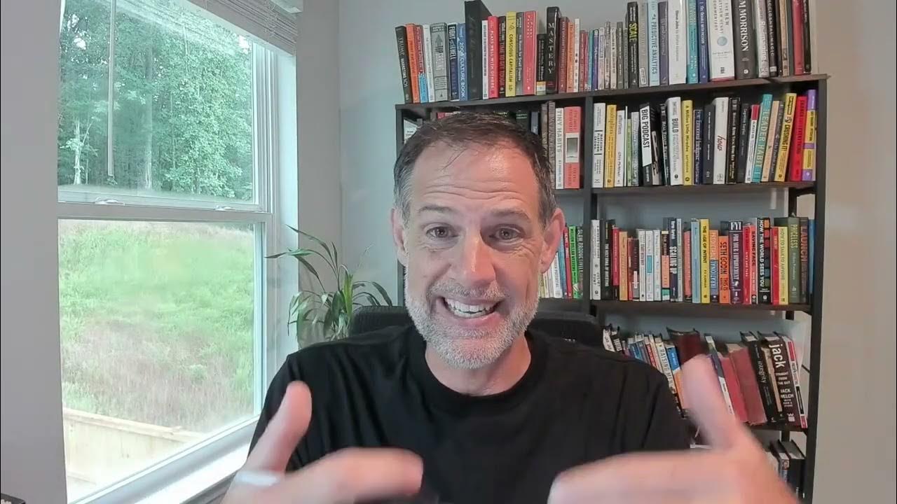 mbrewer's tweet card. 2,087 - Is Door-to-Door Trash Service in Multifamily Worth It? Let’s...