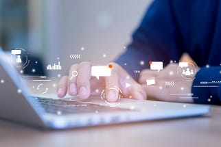 StellaOnWealth's tweet card. raymondjames.com