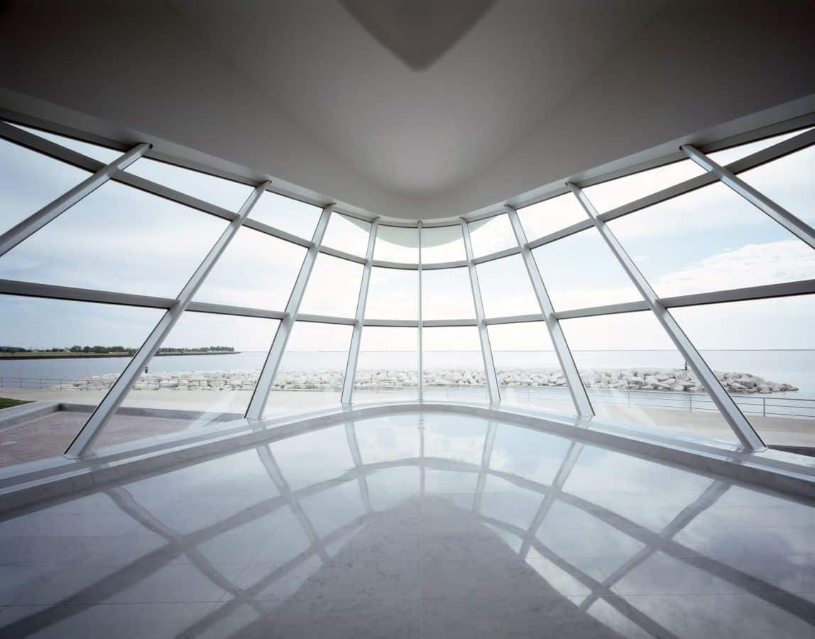 HistoricMKE's tweet card. Artist Eats is a travel/culture series that explores cities through their local food and music scene. Artist Eats introduces you to artists, culture and