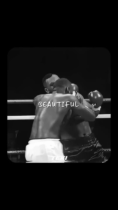 hyper_high's tweet card. You have to hit rock bottom - Mike Tyson #boxingmotivation #miketyson...